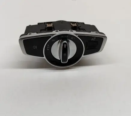 Mercedes-Benz E W213 Light switch A2229055508
