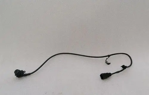 McLaren 675LT Spider Rear bumper camera 11M0778CP