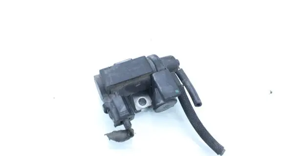 Toyota Corolla Verso AR10 Turbo solenoid valve 258190R011