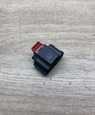 Audi A4 S4 B8 8K Other wiring loom 8K0973706