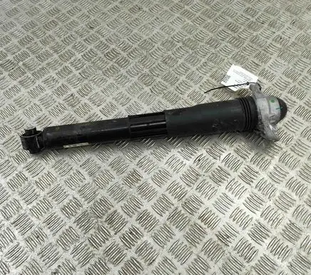 Audi Q4 Sportback e-tron Rear shock absorber/damper 1EA512013BC
