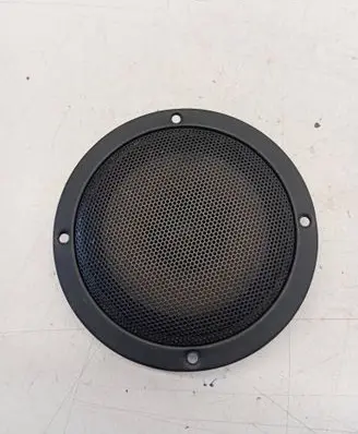 Iveco Daily 35.8 - 9 Headliner speaker 