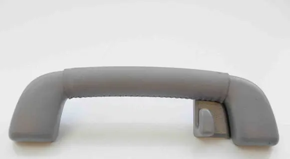 Lexus GS 300 350 430 450H Rear interior roof grab handle