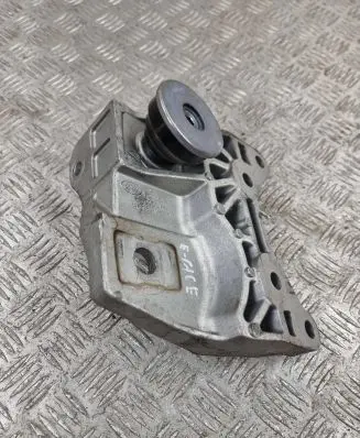 Jaguar E-Pace Engine mounting bracket GJ326P096AF