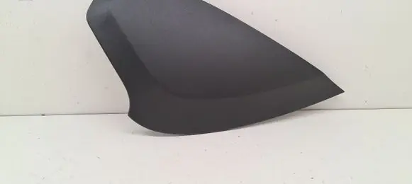 Volvo V60 Dashboard side end trim 31467506