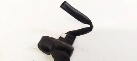 Nissan Pathfinder R51 Front door sensor coupe 