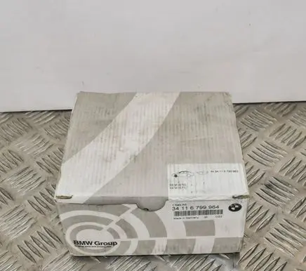 BMW X5 F15 Other body part 67999646799963