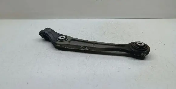 Front control arm