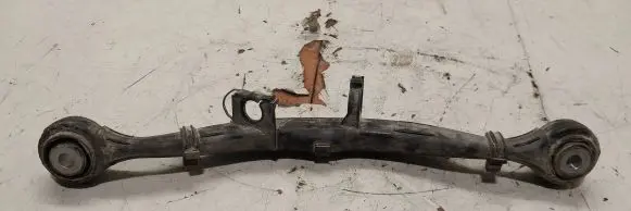Mercedes-Benz ML W166 Rear control arm A1664230723