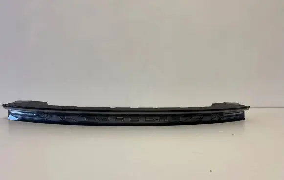 Porsche Taycan 9J1 Tailgate rear/tail lights 9JA945082F 9JA94535 00000594