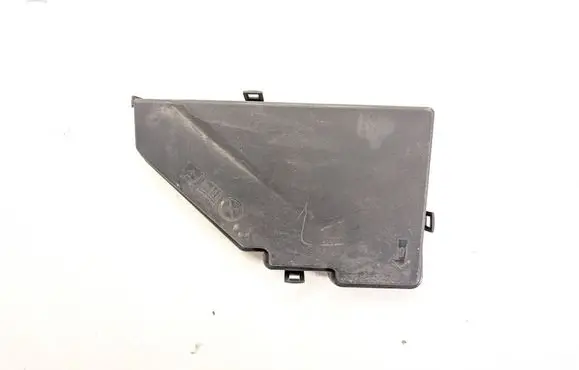 Volvo XC90 Fuse box cover 31398001