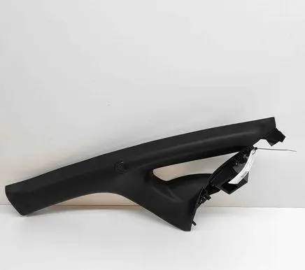 Nissan Leaf II (ZE1) (A) pillar trim 681353NL0A 769123NL0A