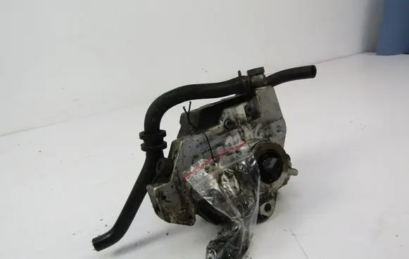 Honda CR-V Fuel injection high pressure pump 