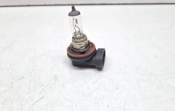 BMW X5 E53 Headlight/headlamp bulb 64211