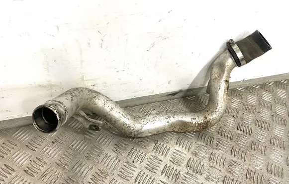 Honda Civic Intercooler hose/pipe 17283RSRE000 23ZS