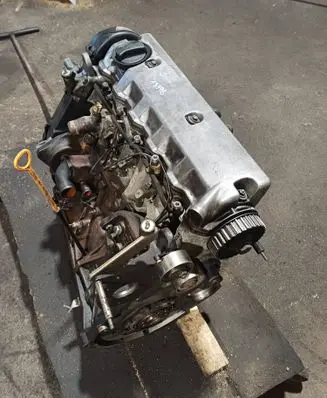 Engine