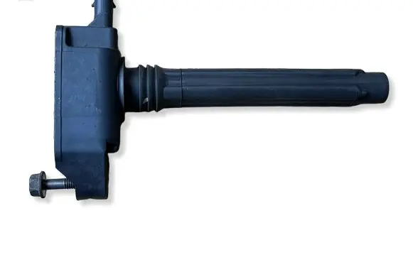 Dodge Durango III High voltage ignition coil 68223569AD