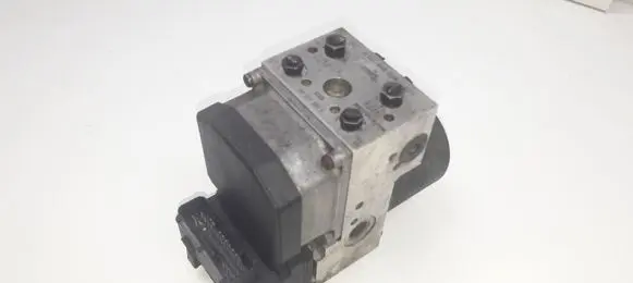 Audi A6 S6 C5 4B ABS Pump 8E0614111H 0273004286 0265220481