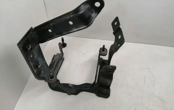 Ford Transit - Tourneo Connect Power steering pump mounting bracket 3M513K738AC 1694085002020A0