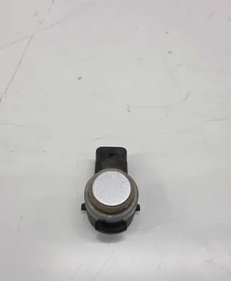 Mercedes-Benz E W212 Parking PDC sensor A0009059300