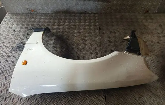 Fender
