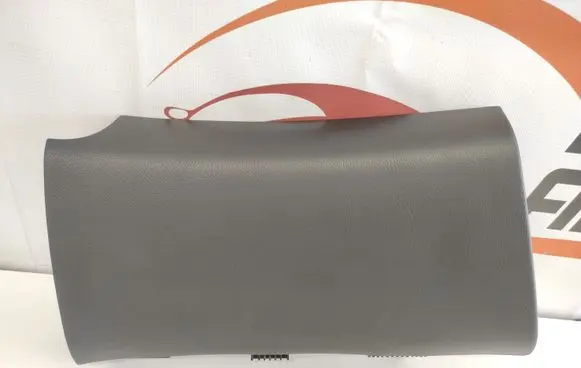 Mercedes-Benz E W211 Glove box lid/cover 