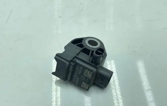 Mercedes-Benz E W213 Air pressure sensor A2139051200 200618 139108