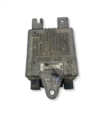 Honda Accord Power steering control unit/module 39980SEA013 39980SEA01 SEA4142868