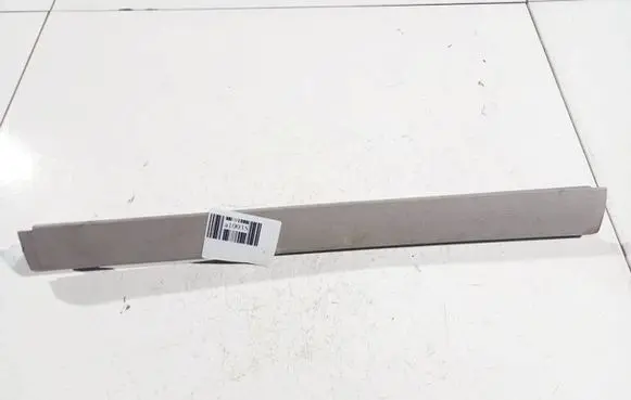 Ford Focus Other interior part 98abn51749akw