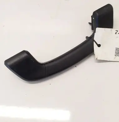 BMW 7 F01 F02 F03 F04 Front interior roof grab handle 9112729