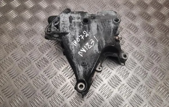 Volkswagen T-Roc Engine mounting bracket 05E199275E