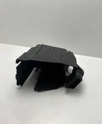 Mercedes-Benz CLC CL203 Other exterior part 2035452301