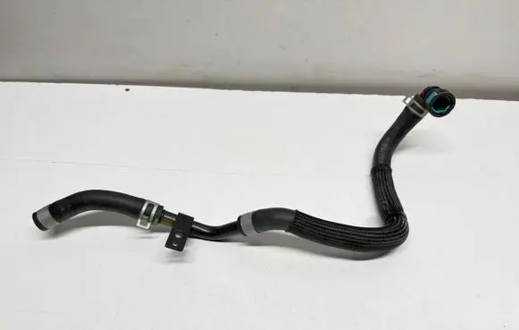 KIA Ceed Engine coolant pipe/hose 25450G2920 25450G2510