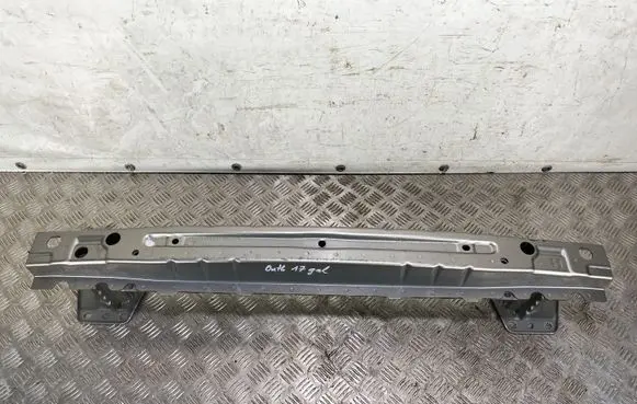 Subaru Outback (BS) Rear bumper support beam OUTB17SUSTIPRINIMASGAL