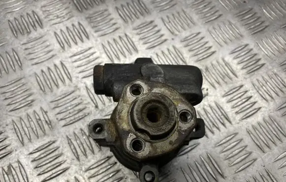 Volkswagen Polo III 6N 6N2 6NF Power steering pump 1J0422155C 26056532