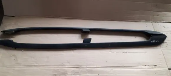KIA Clarus Roof bar rail OK9D150TA1