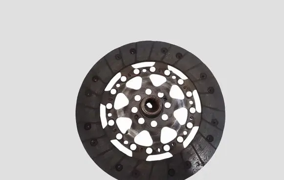 Peugeot 508 Clutch set kit