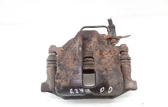 Audi A4 S4 B5 8D Front brake caliper