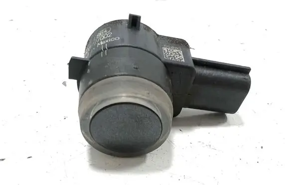 Chevrolet Volt I Parking PDC sensor 92224001 0263003974 0007E