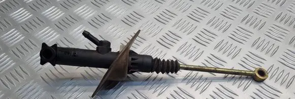 Ford Transit Clutch master cylinder YC157A543AG 985692L0