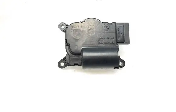 Volkswagen Transporter - Caravelle T5 Air flap motor/actuator 52411483R05 070710D05 3093694
