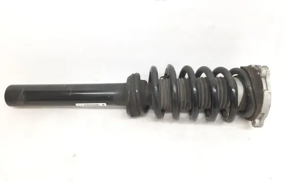 Volvo XC60 Front shock absorber/damper 32292211