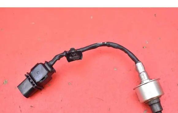 KIA Sportage Lambda probe sensor 392102M410