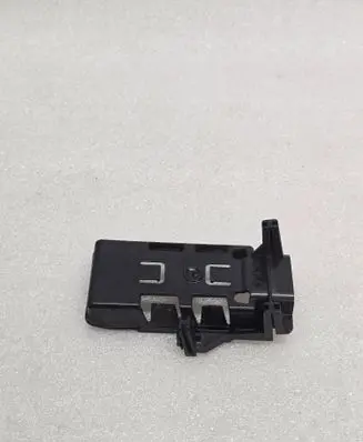 Volkswagen Tayron II Blind spot radar bracket 57L962283A