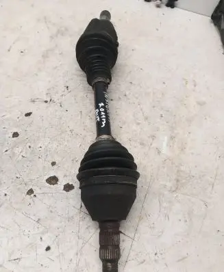 Opel Insignia A Front driveshaft 13228199 10090883