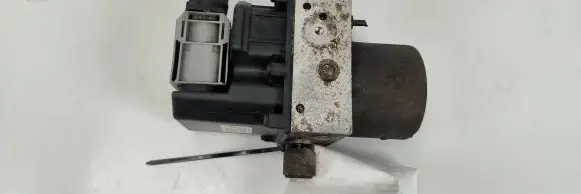 Ford Mondeo Mk III ABS Pump