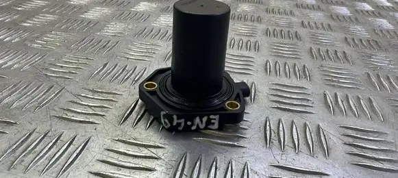 Mercedes-Benz C W204 Oil level sensor A6511530132