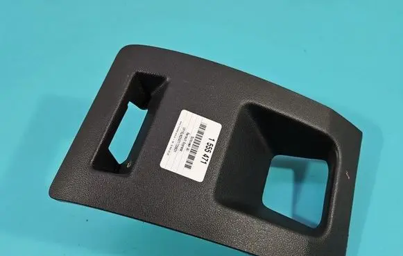 Renault Express Glove box IMPRK1555471