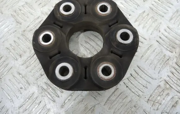 Mercedes-Benz GLC X253 C253 Prop shaft universal joint 