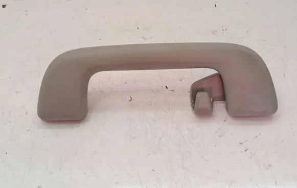Toyota Verso Rear interior roof grab handle L1020373 7461005130B0 7461005130